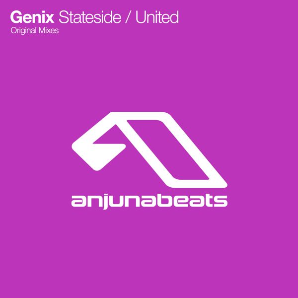 Genix – Stateside / United