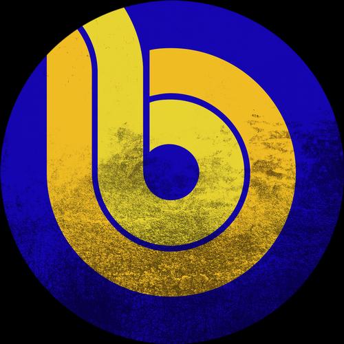 Jay Lumen – Spin Like Fire