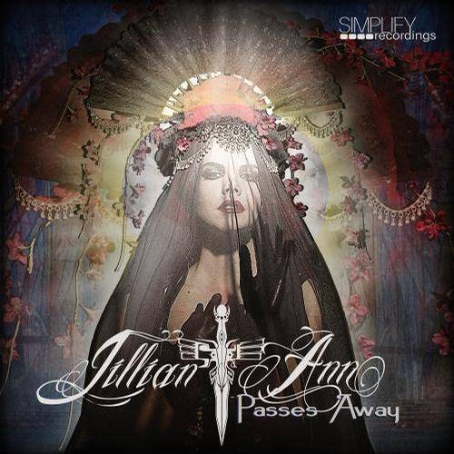 Jillian Ann – Passes Away