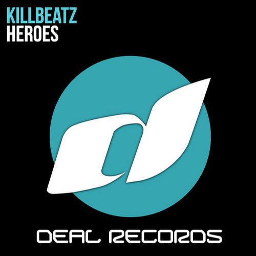 KillBeatz – Heroes