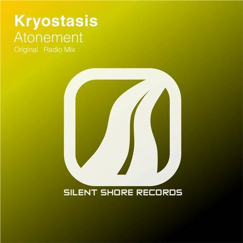 Kryostasis – Atonement