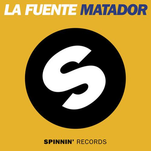 La Fuente – Matador