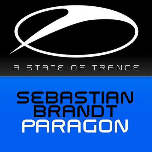 Sebastian Brandt – Paragon