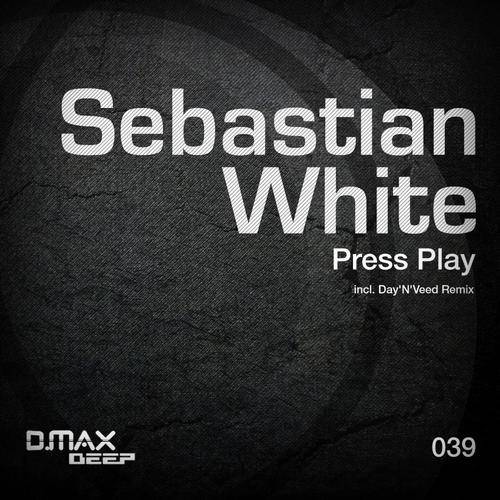 Sebastian White – Press Play