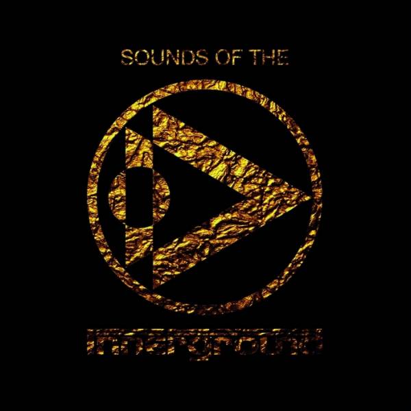 VA – Sounds Of The Innerground