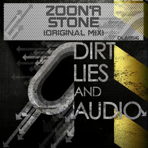 ZOOn’r – Stone