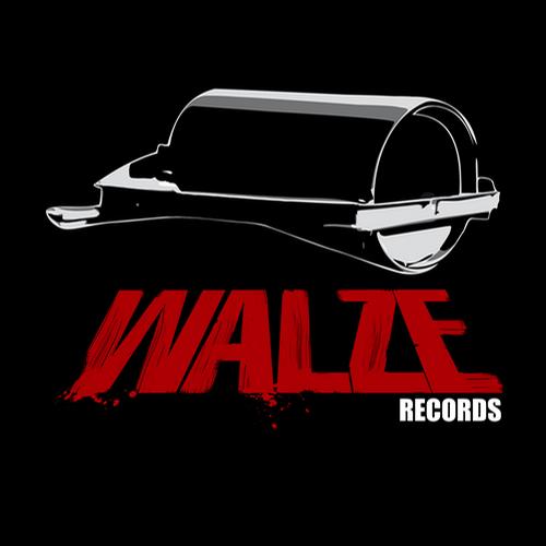 aUtOdiDuB – Blaze It Up (Cop Dickie Remix)