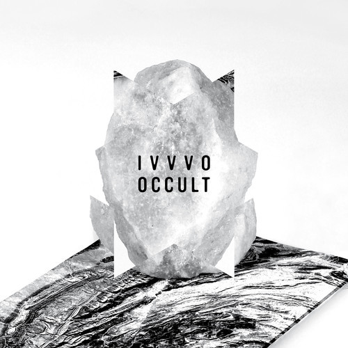IVVVO – Occult