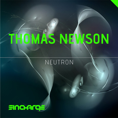 Thomas Newson – Neutron