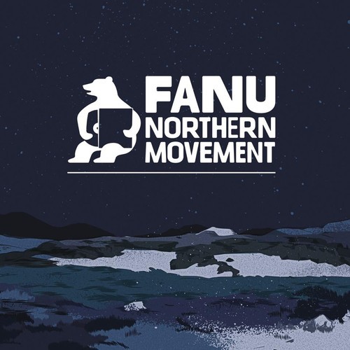 Fanu – Northern Movement