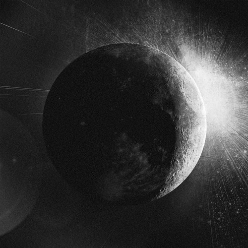 Julien H Mulder & Recondite – Shift 003