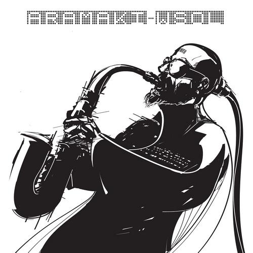 Aramaki – WSOL