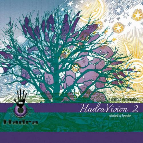 Hadravision II