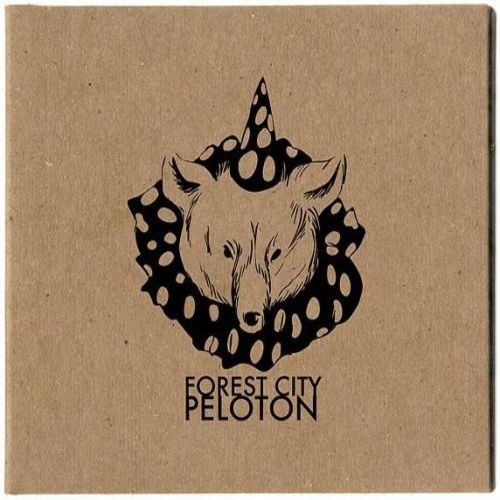 Forest City – Peloton