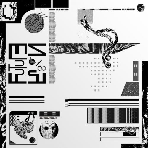 Streetwalker – Future Fusion