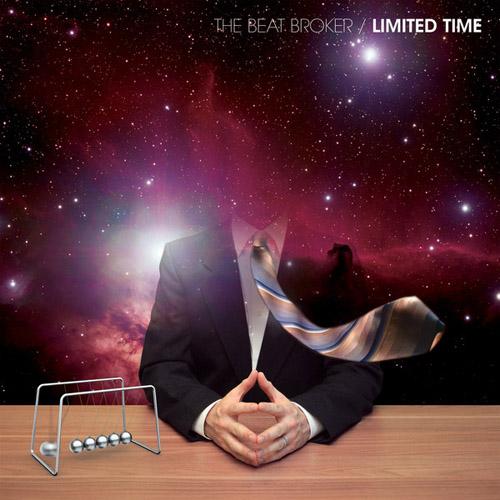 The Beat Broker – Limited Time