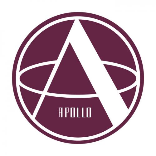 Boozoo Bajou – Jan Mayen EP