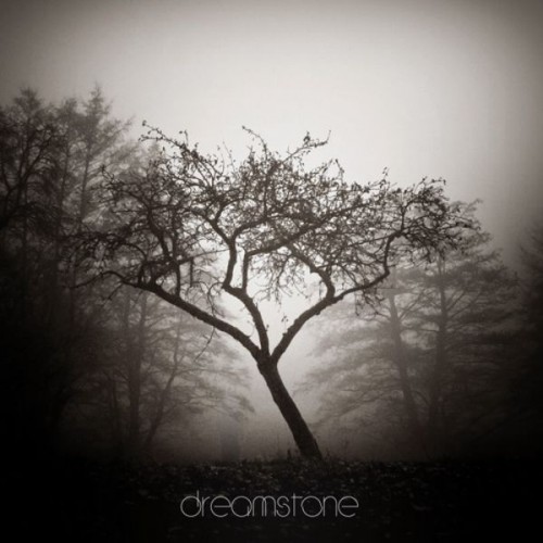 Sorrow – Dreamstone
