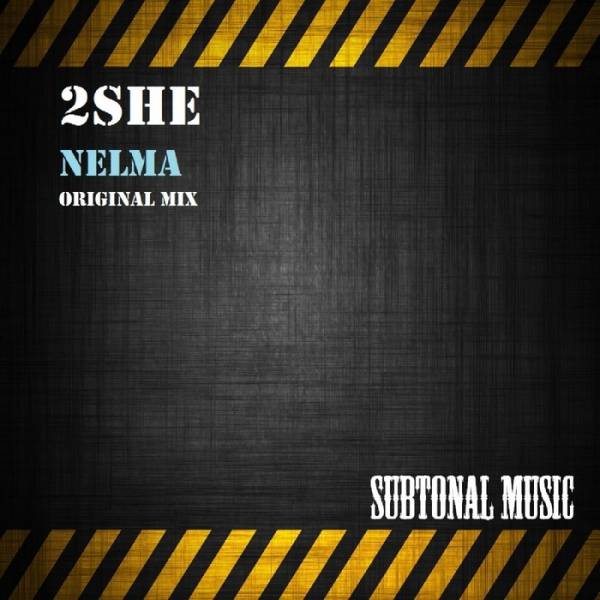 2She – Nelma