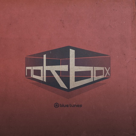 Nok – Nok Box