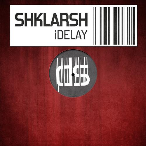 Shklarsh & Miki Patish – iDelay