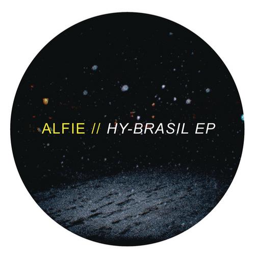 Alfie – Hy-Brasil
