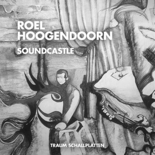 Roel Hoogendoorn – Soundcastle