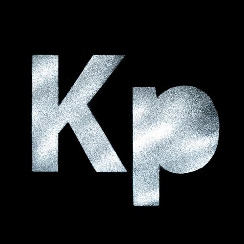 Kevin McKay & Phil Kelsey – Best Things In Life Are Free