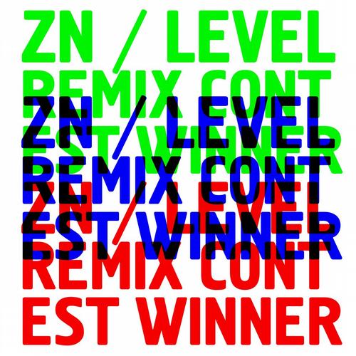 Zombie Nation – Level (Remix Contest Winners)