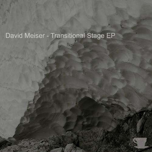 David Meiser – Transitional Stage EP