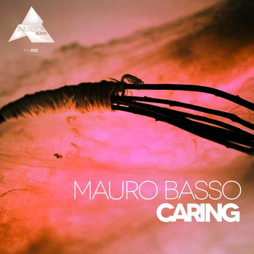 Mauro Basso – Caring