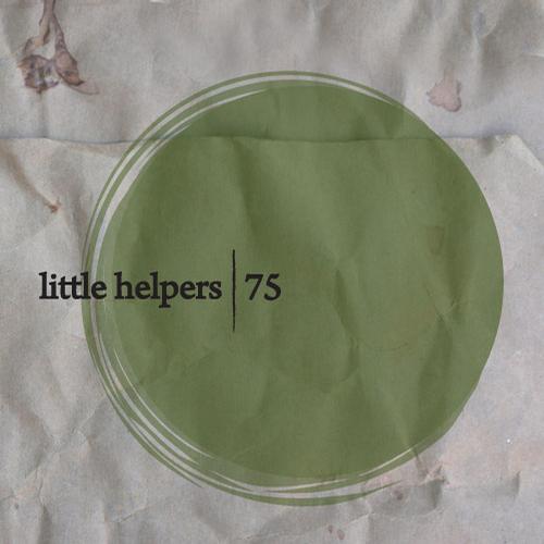 Massimo Girardi – Little Helpers 75