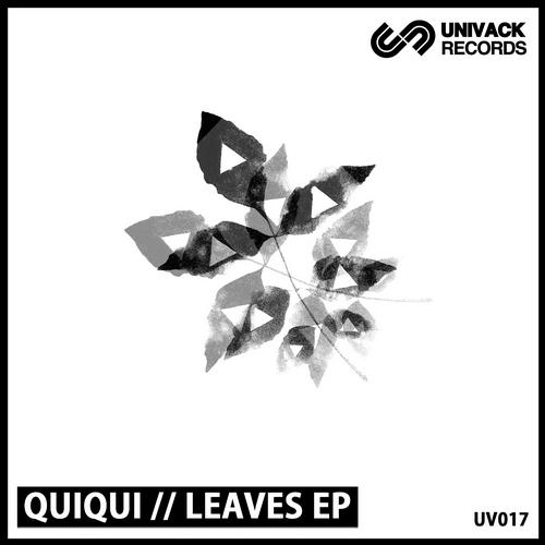 QuiQui – Leaves