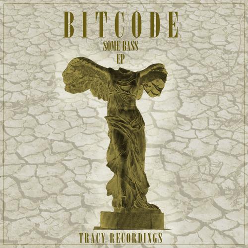 Bitcode – Some Bass EP