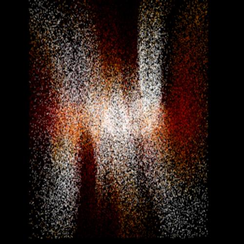 HUBOT – VCH EP
