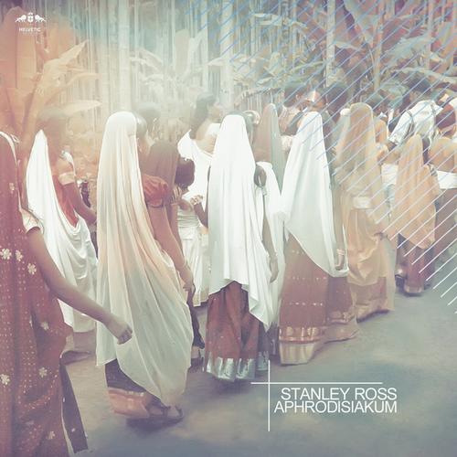 Stanley Ross – Aphrodisiakum