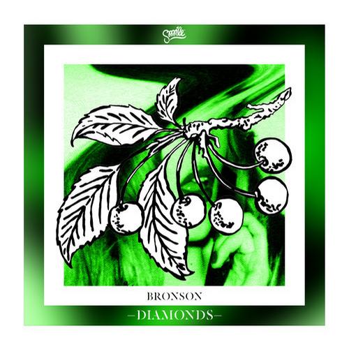 Bronson – Diamonds