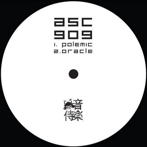 ASC – Polemic