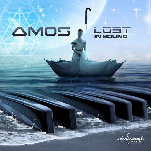 Amos – Lost In Sound
