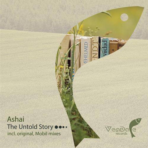 Ashai – The Untold Story