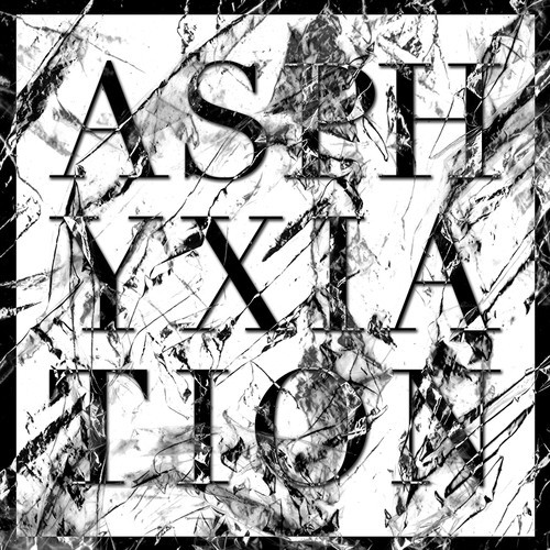 Autoerotique – Asphyxiation