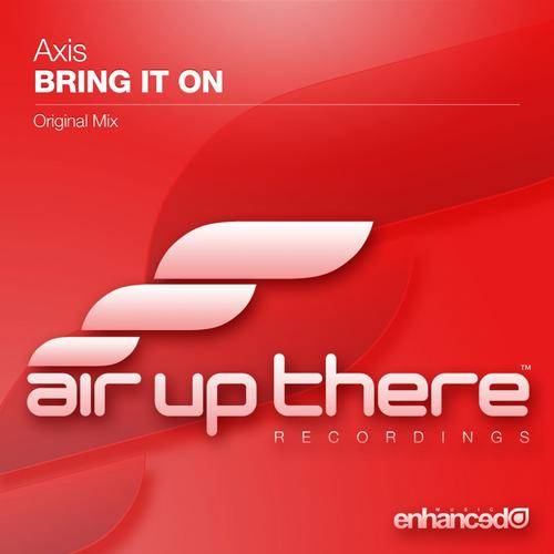 Axis – Bring It On