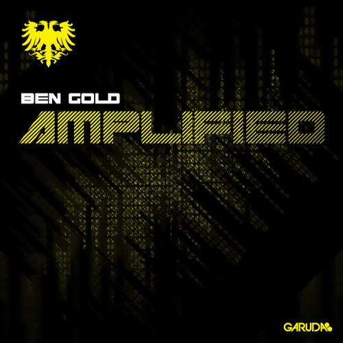 Ben Gold – Amplified