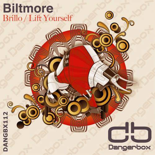 Biltmore – Brillo / Lift Yourself