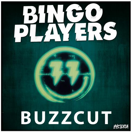 Bingo Players – Buzzcut