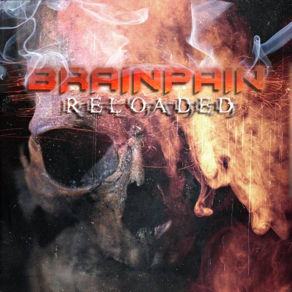 Brainpain – Reloaded