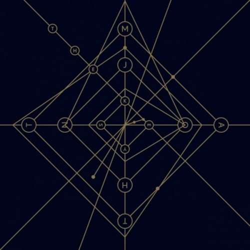 Matt John – The Keys