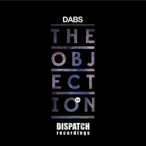 Dabs – The Objection EP