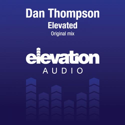 Dan Thompson – Elevated
