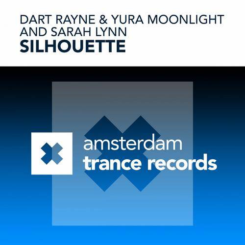 Dart Rayne & Yura Moonlight and Sarah Lynn – Silhouette